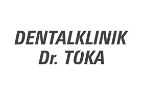 Dentalklinik Dr. Toka